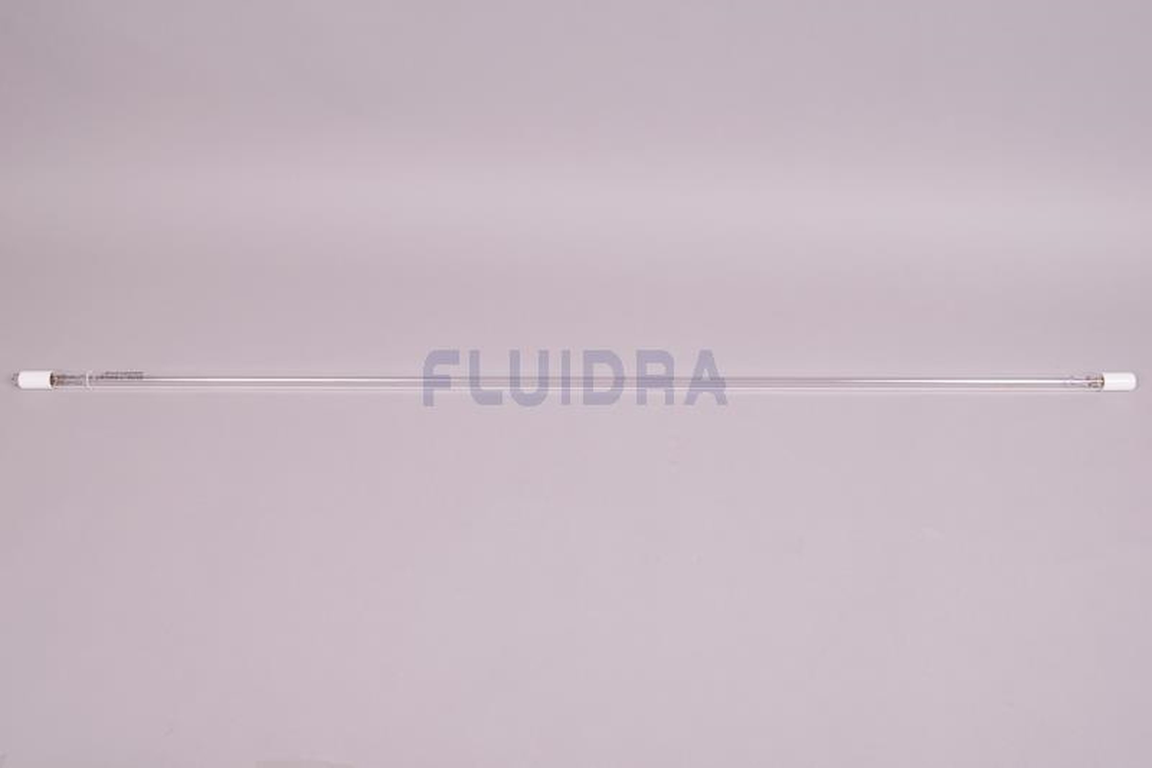 Astralpool - LAMPE UV40