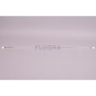 Astralpool - LAMPE UV40