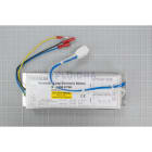 Astralpool - BALLAST UV30-40