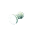 Astralpool - Bouche Aspiration Piscine Panneaux