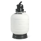 Astralpool - Filtre Millenium Top D430 Cerclage 33815