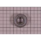 Astralpool - ROULEMENT 6203 ZZ TURBO BLOWER