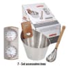 Vignette Photo produit 1