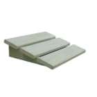 Astralpool - Repose Tête Bois