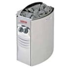 Astralpool - PIERRE VOLCANIQUE POUR SAUNA LE SAC de 20kg
