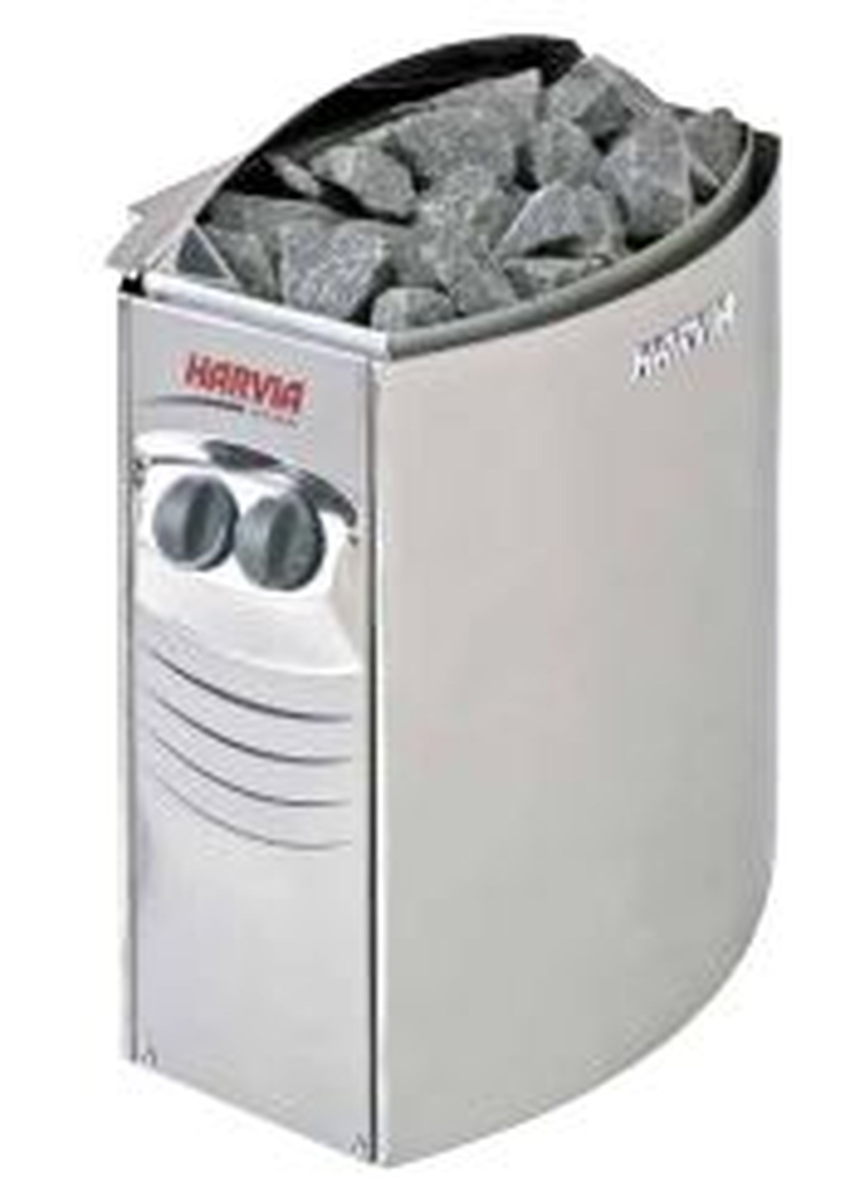 Astralpool - PIERRE VOLCANIQUE POUR SAUNA LE SAC de 20kg