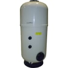 Astralpool - Filtre Artic D650 Sortie 1 1/2"
