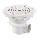 Astralpool - Bonde De Fond Liner