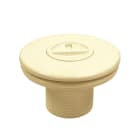 Astralpool - Bouche Aspiration Liner Std Beige