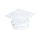 Astralpool - Boite De Connexion