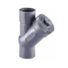 Astralpool - Clapet A Boule En Y A Viser 1"