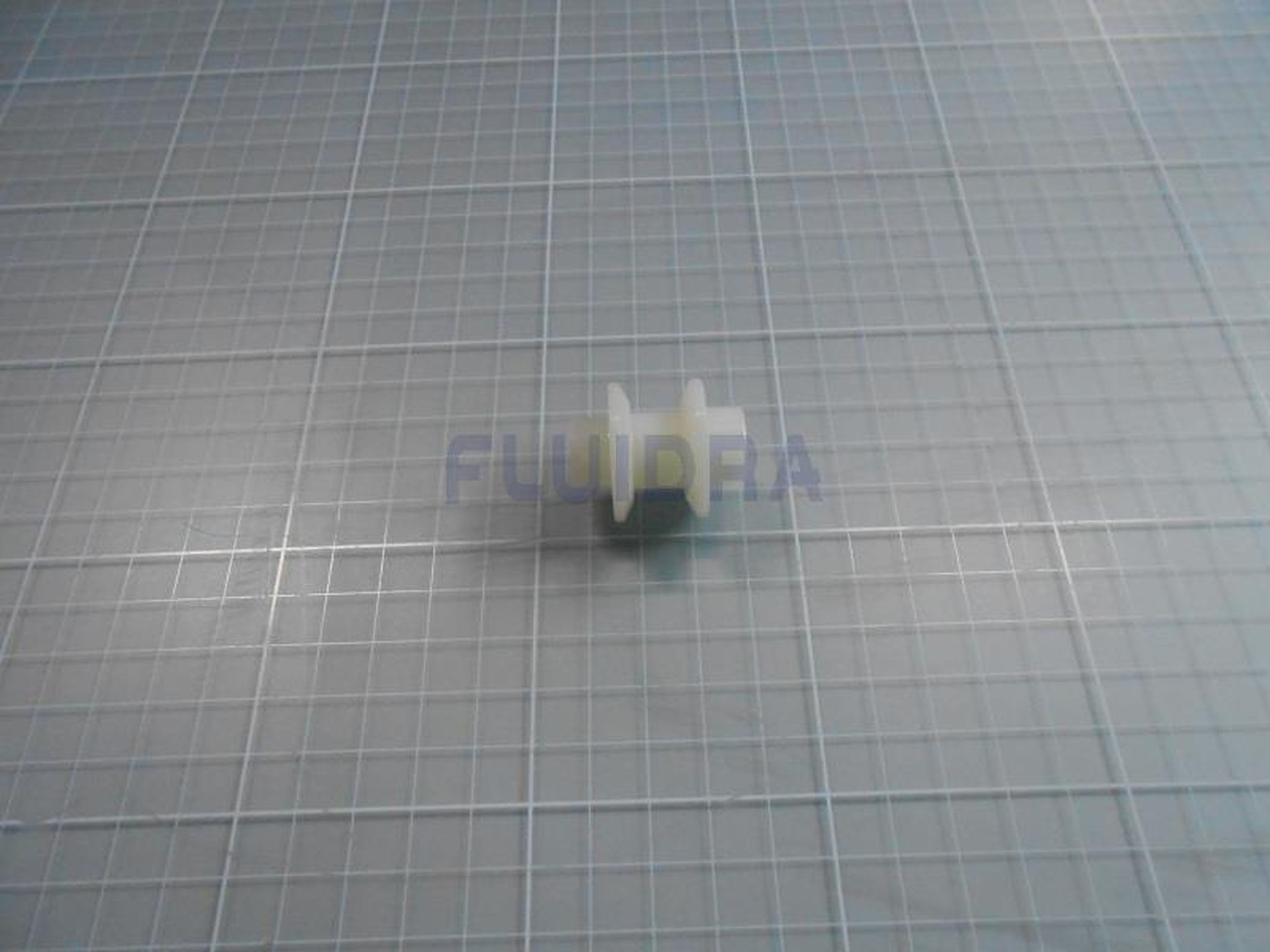 Astralpool - PETIT ROULEAU GUIDE CHENILLE