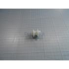 Astralpool - PETIT ROULEAU GUIDE CHENILLE