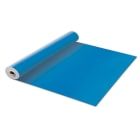 Astralpool - ALKORPLAN 1000 BLEU ADRIATIQUE RLX 1,65 x 25 m