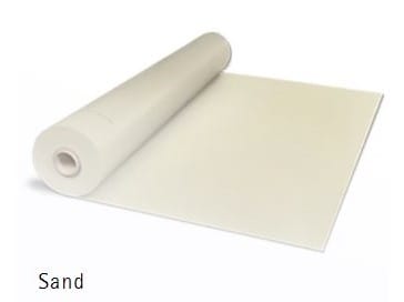 Astralpool - ALKORPLAN 1000 SABLE RLX 1,65 x 25 m