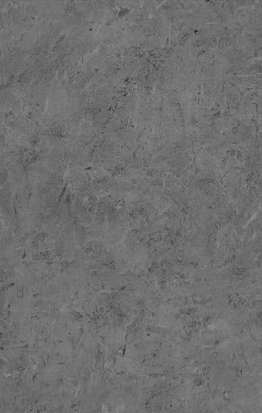 Astralpool - ALKORPLAN ALIVE GRIS 1,65 X 25M / RLX 41,25M2