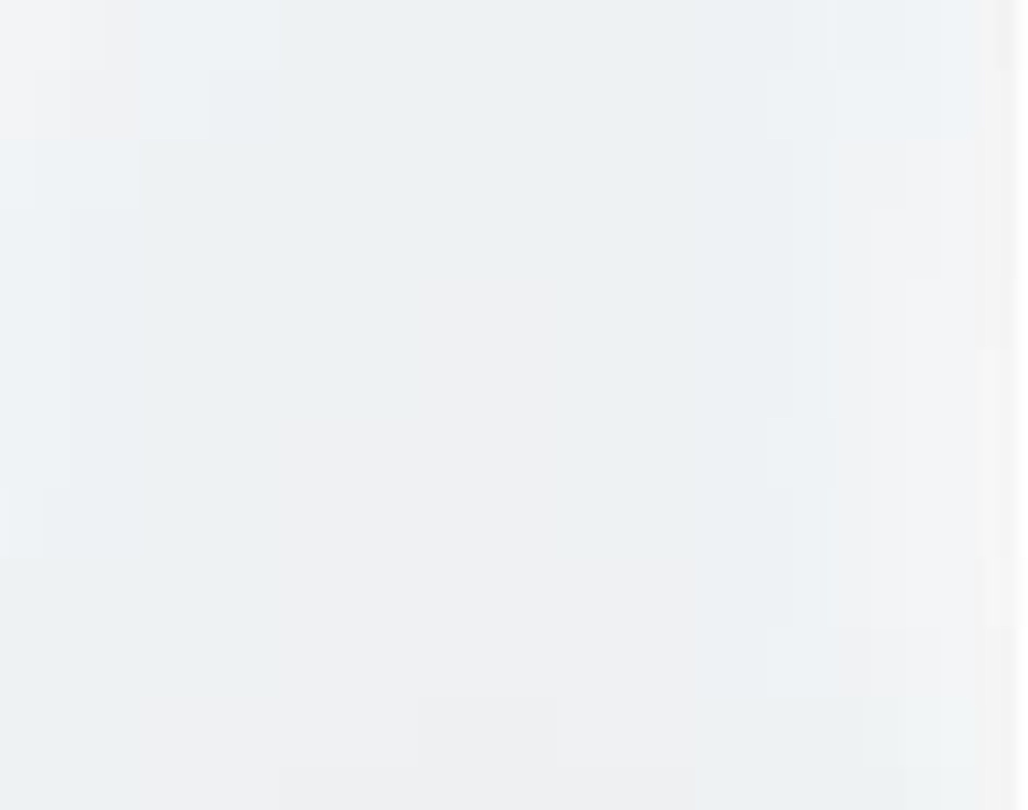 Astralpool - Alkorplan 2000 Blanc Rlx 1,65 X 25 M