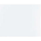 Astralpool - Alkorplan 2000 Blanc Rlx 1,65 X 25 M
