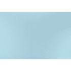 Astralpool - ALKORPLAN 2000 BLEU CLAIR 1,65X25M