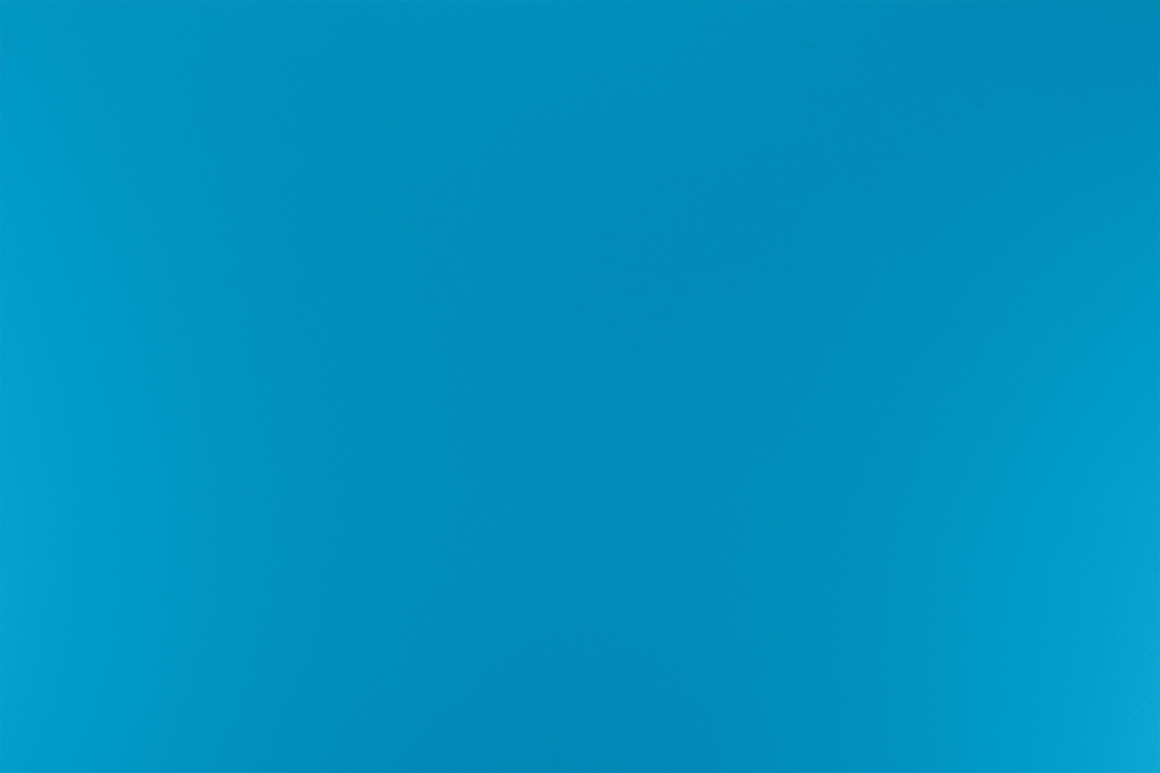 Astralpool - Alkorplan 2000 Bleu Adriatique Rlx 2,05 X 25 M