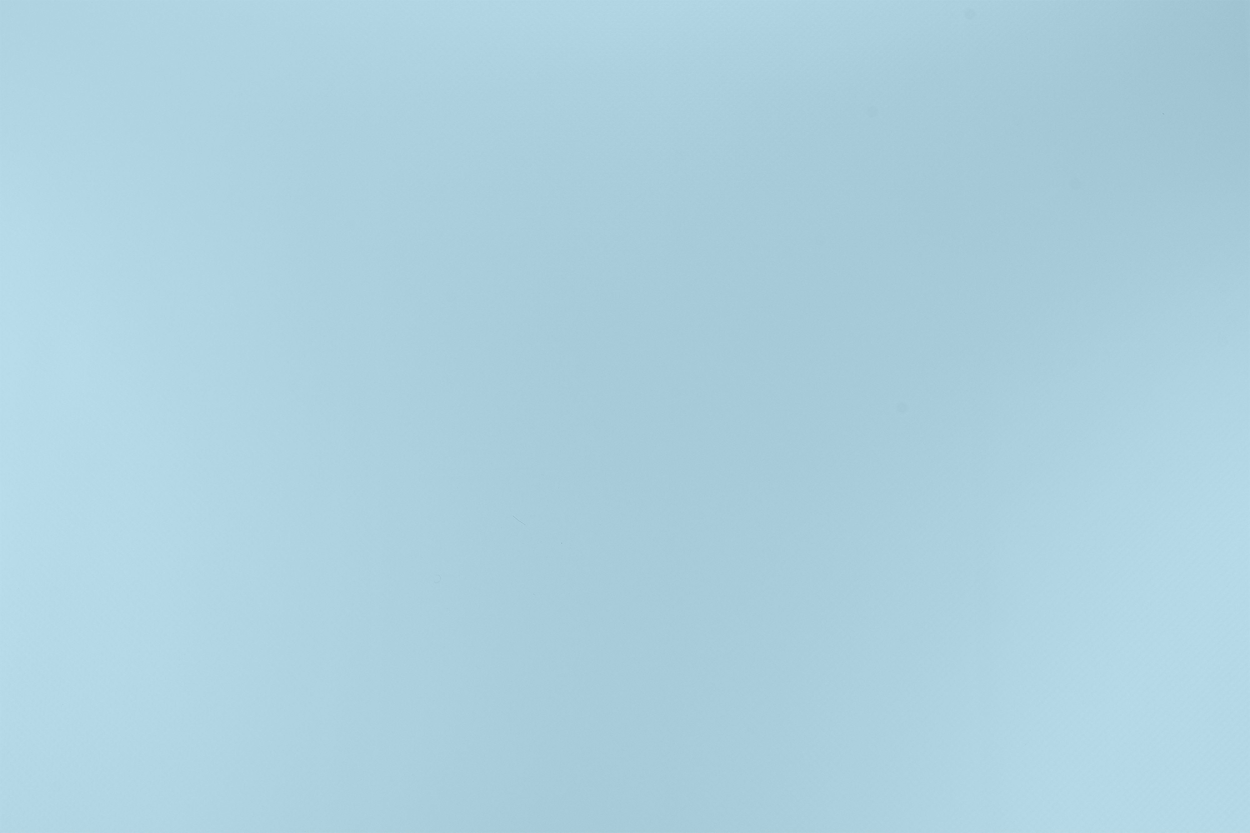 Astralpool - Alkorplan 2000 Bleu Clair Rlx 2,05 X 25 M