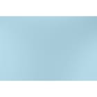 Astralpool - Alkorplan 2000 Bleu Clair Rlx 2,05 X 25 M