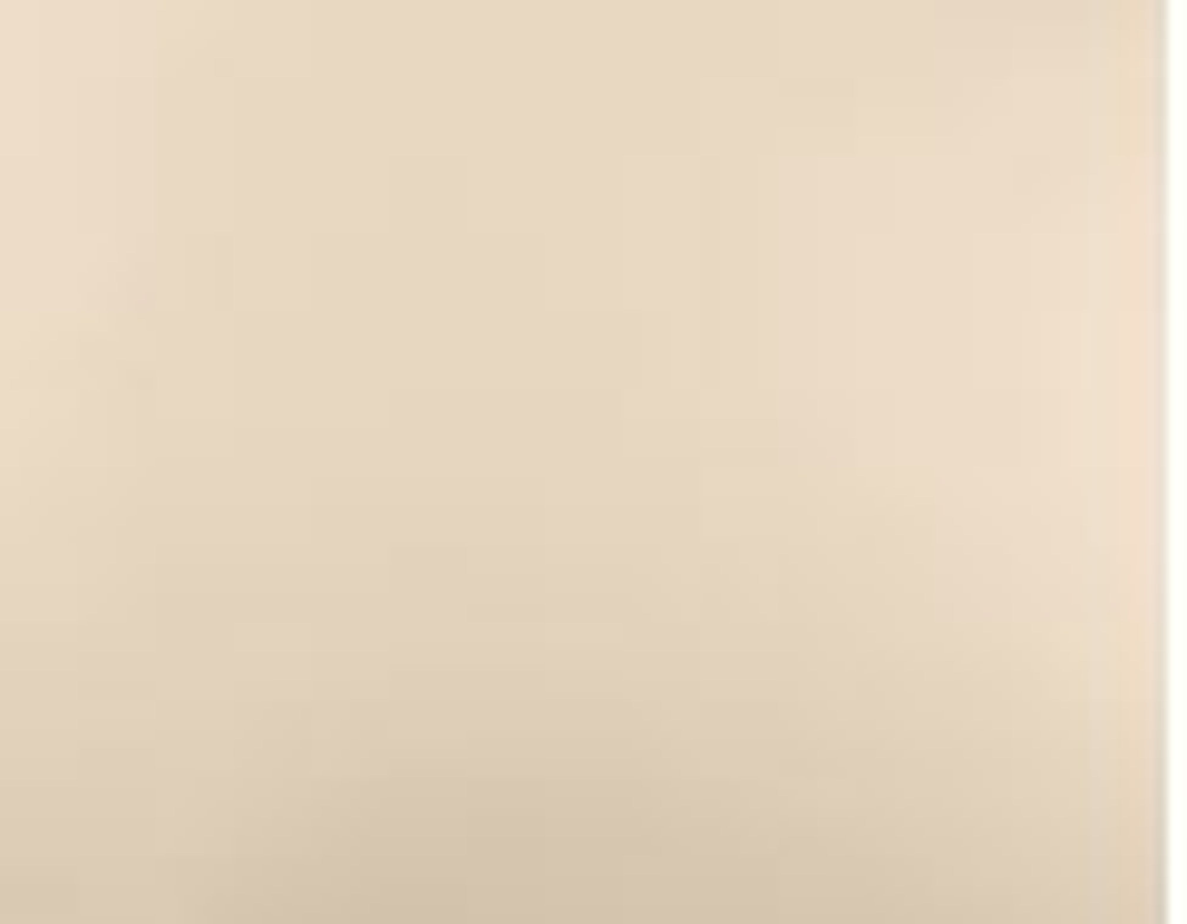 Astralpool - Alkorplan 2000 Sable Rlx 1,65 X 25 M