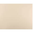 Astralpool - Alkorplan 2000 Sable Rlx 2,05 X 25 M