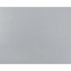 Astralpool - Alkorplan 2000 Gris Clair Rlx 2,05 X 25 M