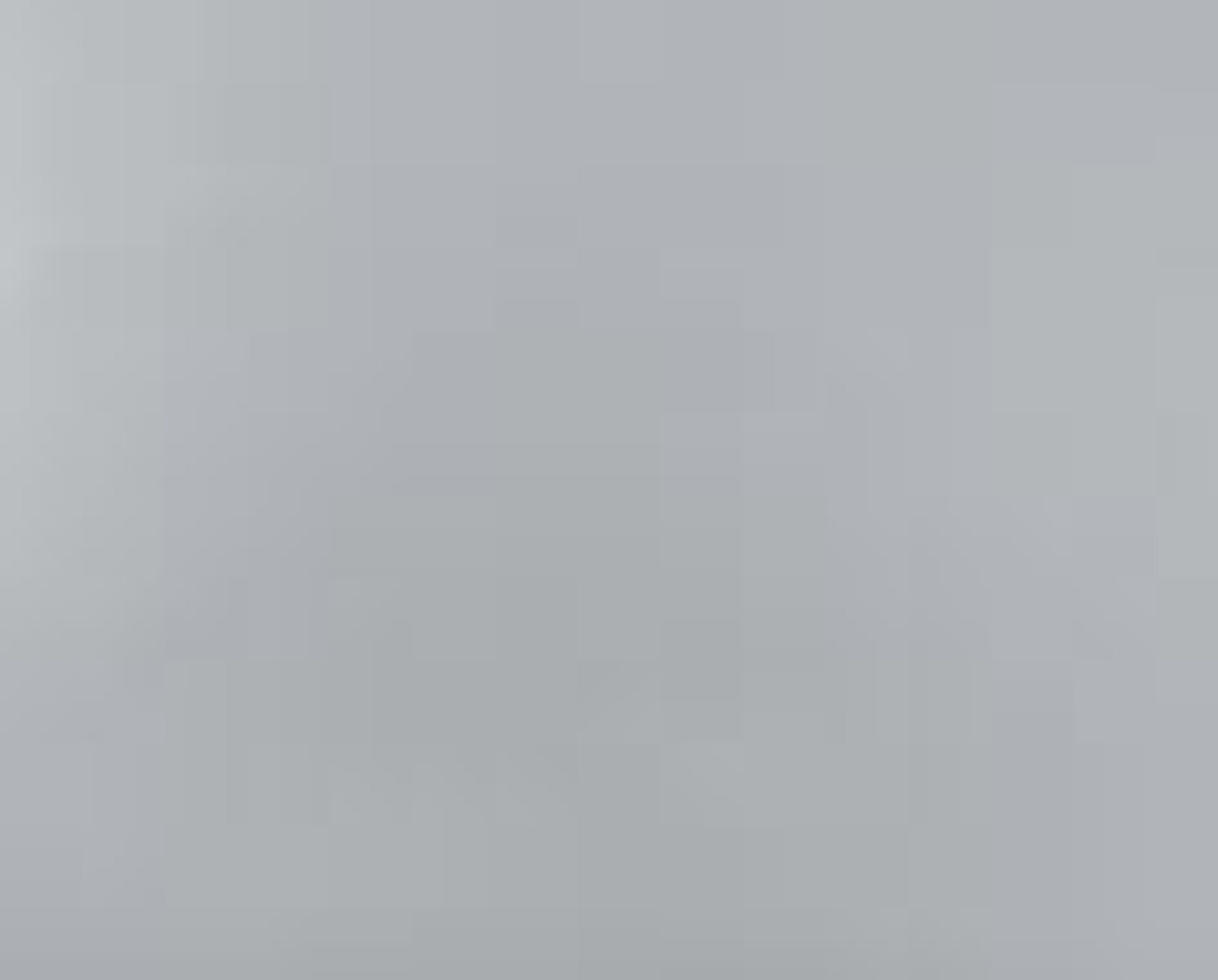 Astralpool - Alkorplan 2000 Gris Clair Rlx 1,65 X 25 M