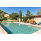 Astralpool - Touch Authentic Pierre Naturel