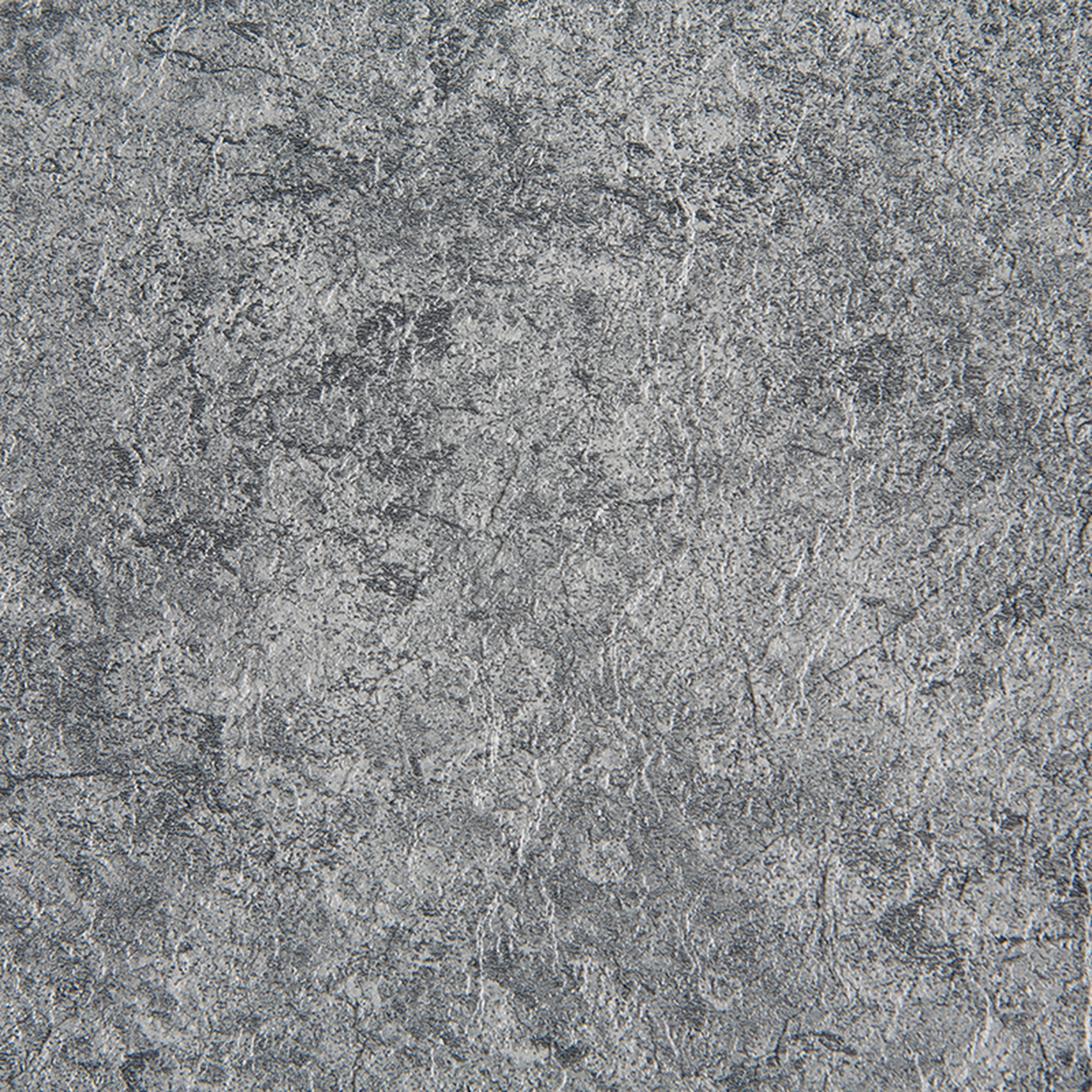 Astralpool - Touch Prestige Gris Beton