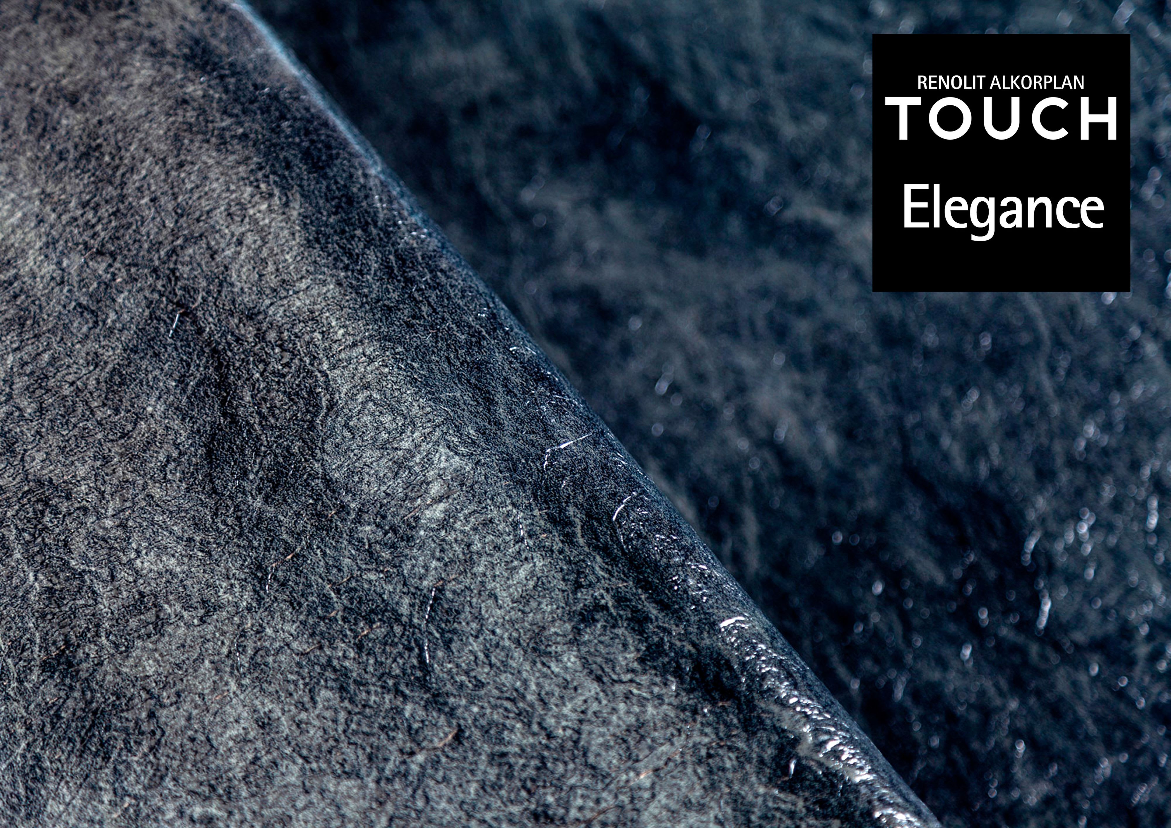 Astralpool - TOUCH ELEGANCE ARDOISE NATUR