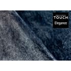 Astralpool - TOUCH ELEGANCE ARDOISE NATUR