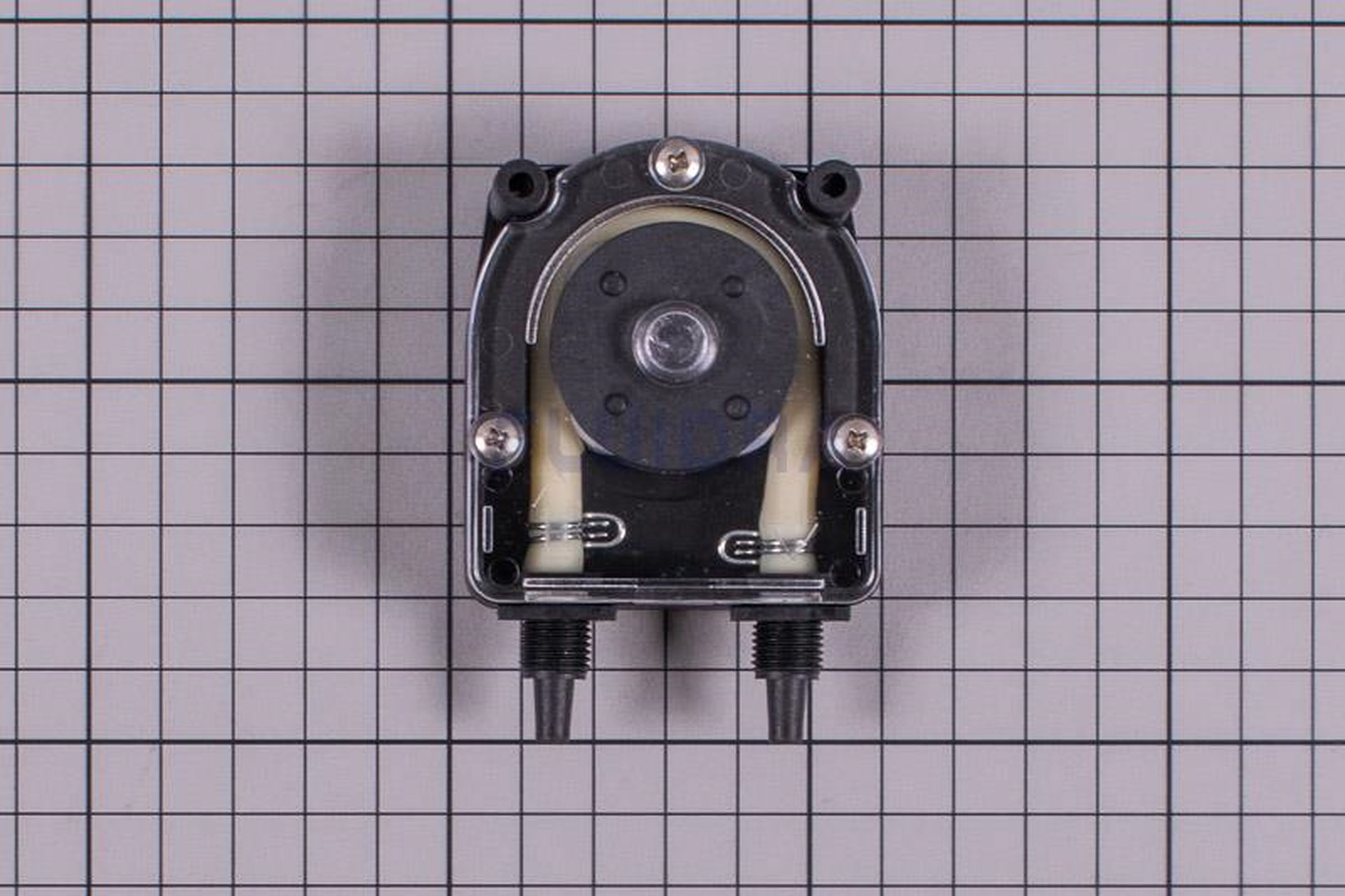 Astralpool - COUVERCLE BIOCLEAN PH