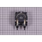 Astralpool - COUVERCLE BIOCLEAN PH