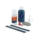 Astralpool - Kit Connexions Subaquatiques Cables 8 A 12Mm