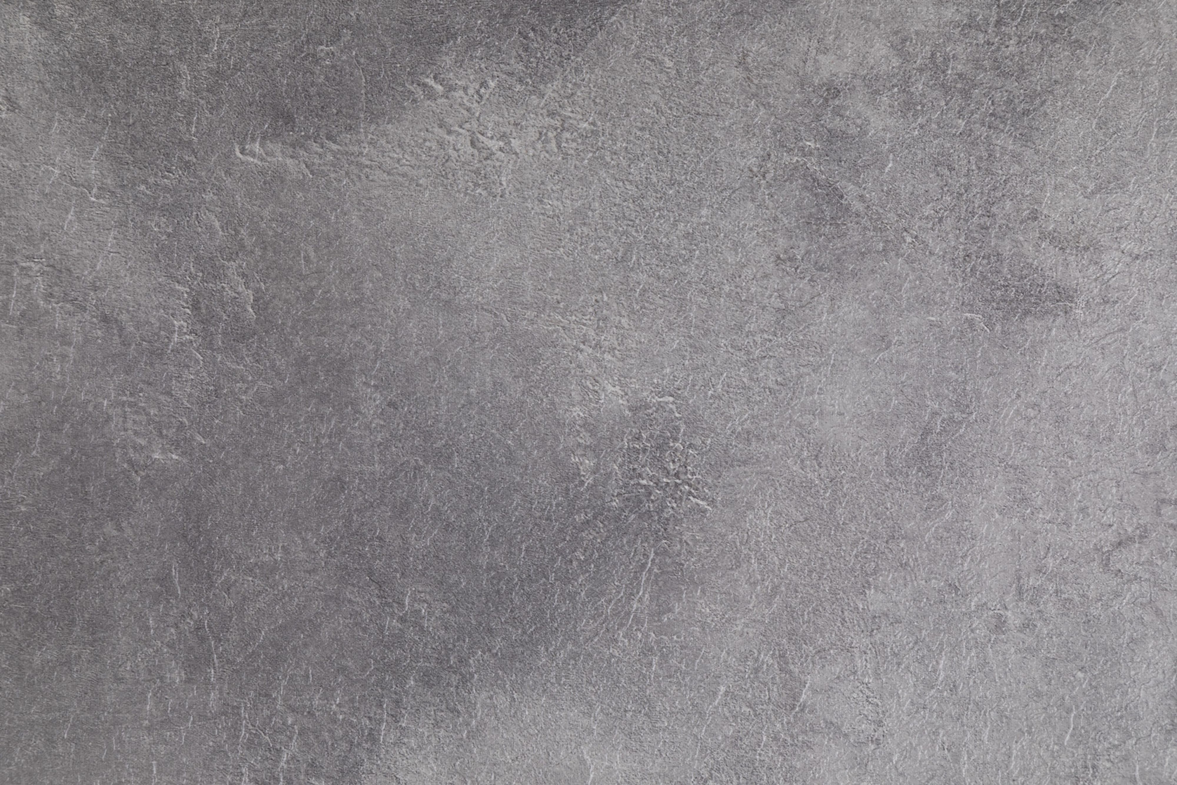 Astralpool - ALKORPLAN VOGUE URBAN