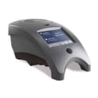 Astralpool - WATERLINK SPIN TOUCH PORTABLE