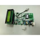 Astralpool - CIRCUIT ELECTRONIQUE