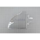 Astralpool - COUVERCLE FRONTAL PPE DOS CONTROL BASIC