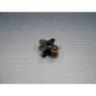 Astralpool - CROIX PORTE GALETS PPE DOS CONTROL BASIC