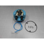 Astralpool - ENS TETE PERISTALTIQUE PPE DOSEUSE