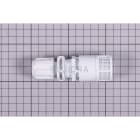 Astralpool - FILTRE PIED PVC