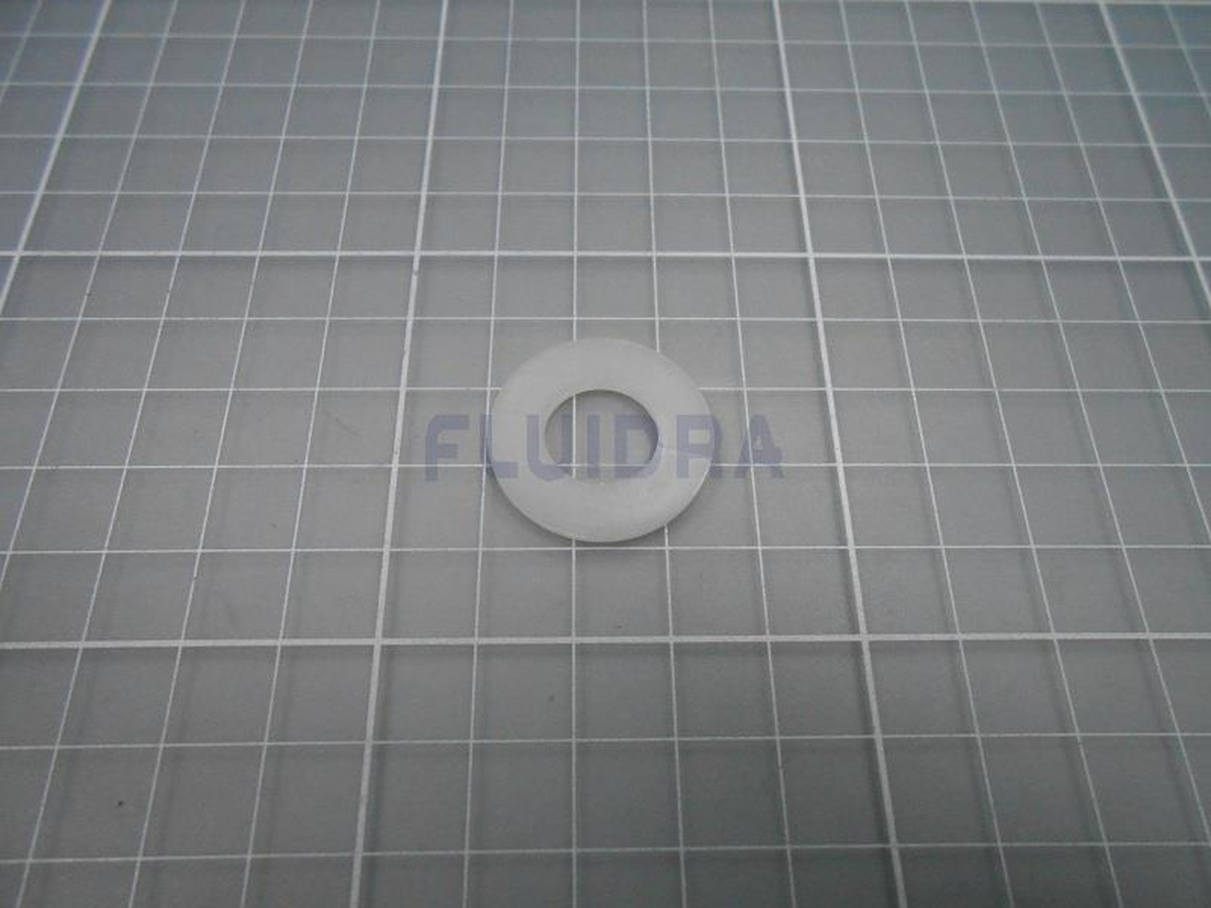 Astralpool - RONDELLE ROULEAUX ULTRA 250/500