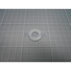 Astralpool - RONDELLE ROULEAUX ULTRA 250/500