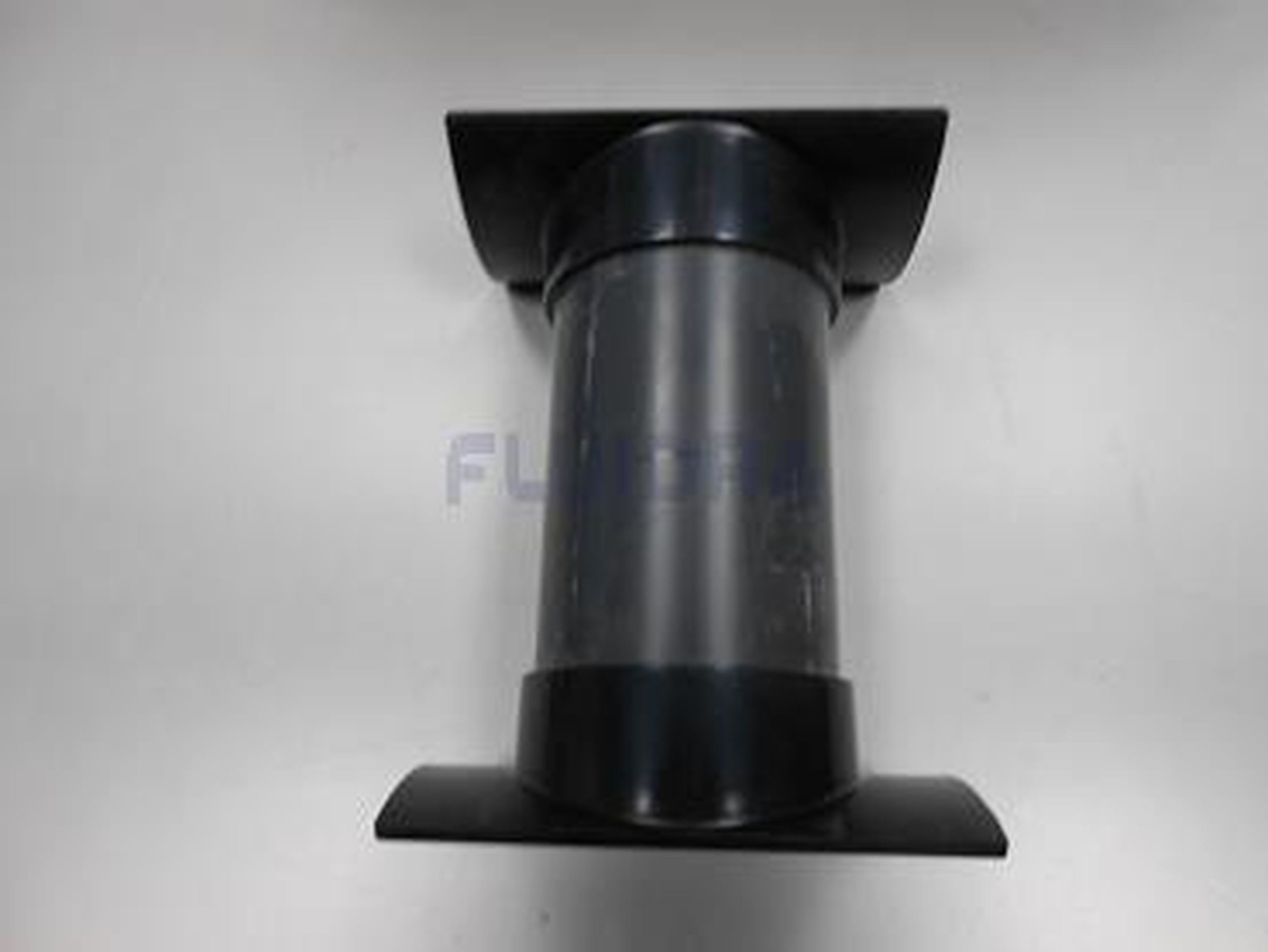 Astralpool - SUPPORT COLL/DIFFUS ARTIC 950