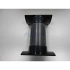 Astralpool - SUPPORT COLL/DIFFUS ARTIC 950