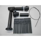 Astralpool - ENS COLLECTEUR DELTA 12 D1200