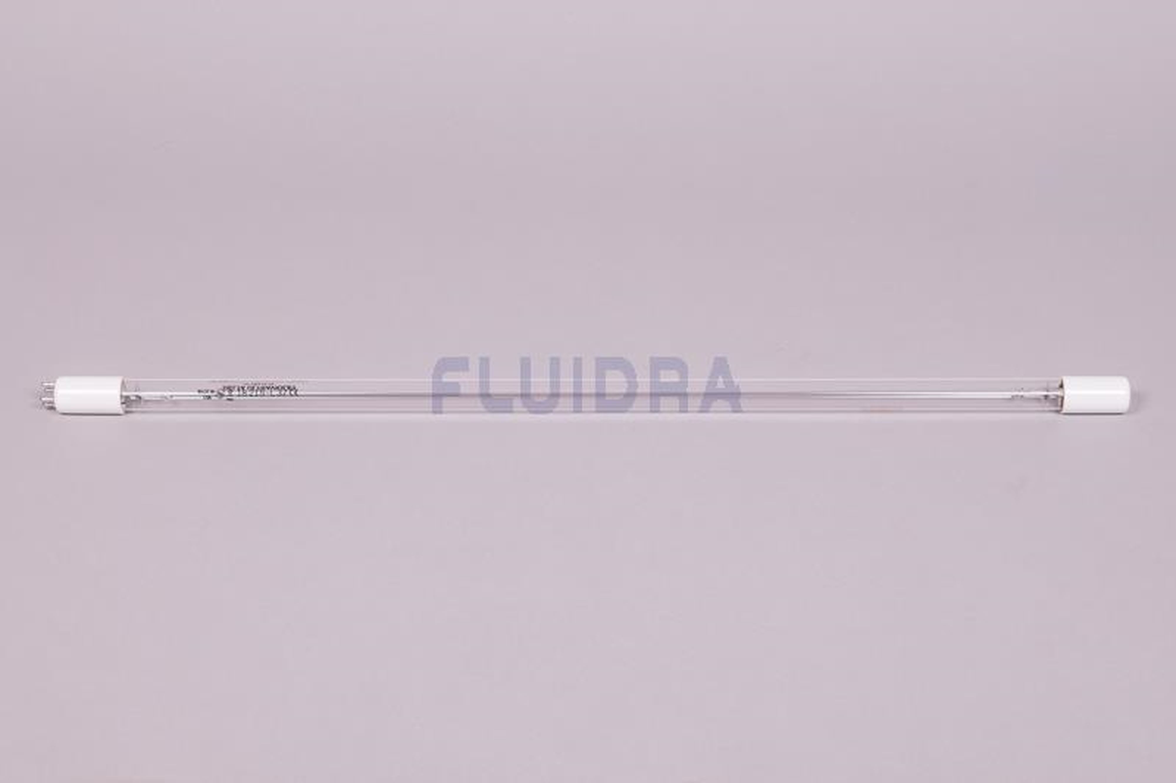 Astralpool - LAMPE UV ELEKTRA 10